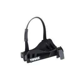 Köp online Thule Fatbike Adapter (för UpRide upp till 5") köpa billigt  .