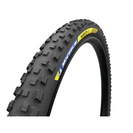 Begränsad tid Michelin Wild XC TLR Race Faltreifen (29" | 2.35" | 60-622) köpa billi