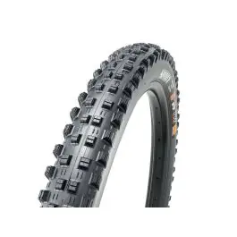 Endast idag Maxxis Shorty WT TLR EXO Faltreifen (27.5" | 2.40" | 61-584 | 3C | Max