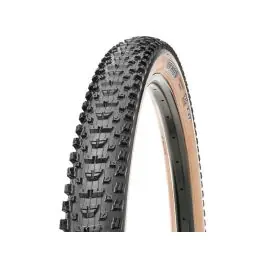 Extra rabatt Maxxis Rekon WT TLR Fältdäck (29" | 2.60" | 66-622 | svart / brun | EX