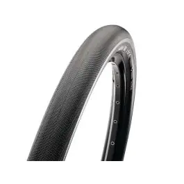Maxxis Re-Fuse TLR Faltreifen (28" | 700x40C | 40-622 | Maxxshield Dua Utförsäljning