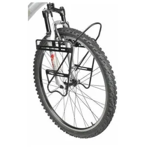 Begränsad tid Zefal Pakethållare Fram Raider 12-28"
