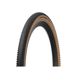 Michelin Power Gravel Fälldäck (28" | 700x40C | 40-622 | classic TLR) Bästa pris