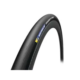 Begränsat erbjudande Michelin Power All Season Fälldäck (28" | 700x28C | 28-622) köpa billi