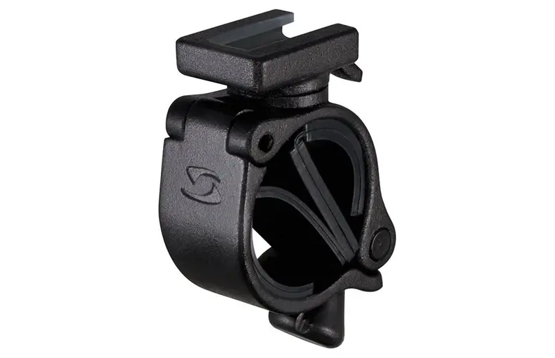 Sigma Fäste Buster Screw Bracket Köp online