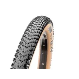 Maxxis Ikon Fälldäck (29" | 2.20" | 57-622 | svart / brun | EXO Dual) Beställ nu