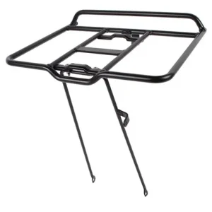 Rabatter ATRAN VELO CARRIER CARGO LITE