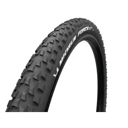 Expressleverans Michelin Force XC² TLR Performance Faltreifen (29" | 2.25" | 57-622) k