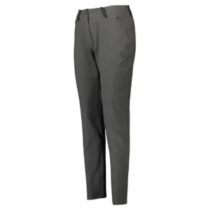 Begränsad tid Scott Cykelbyxor Pants Dam Commuter Dark Grey