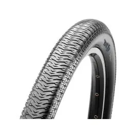 Beställ idag Maxxis DTH Faltreifen (20" | 1.75" | 44-406 | EXO Dual) köpa billigt