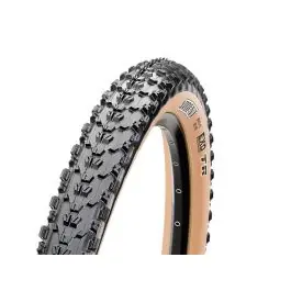 Beställ idag Maxxis Ardent TLR Faltreifen (27.5" | 2.40" | 61-584 | EXO TR Tanwall