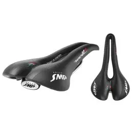 Selle SMP Well M1 Cykelsadel köpa billigt   Snabb frakt