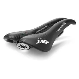 Selle SMP Well Cykelsadel köpa billigt   risnedsättning