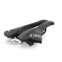 I lager Selle SMP VT20C Gel Cykelsadel köpa billigt