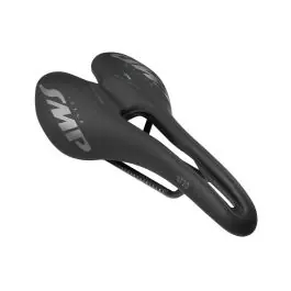 Selle SMP VT20C Cykelsadel köpa billigt   Extra rabatt