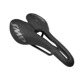 Bästa pris Selle SMP VT20 Cykelsadel köpa billigt