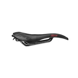 Lågt pris Selle SMP F30C SI Cykelsadel köpa billigt