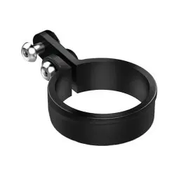 Litemove Cykellyktshållare (för Sadelstolpar | Ø30,9 & 31,6mm) köp I lager