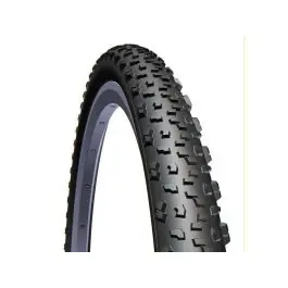 Begränsat erbjudande Mitas Saurus V 61 Classic 22 cykeldäck (26" | 1.90" | 50-559) köpa bil
