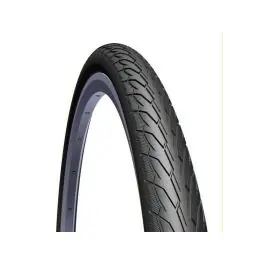 Mitas Flash V 66 Long Way cykeldäck (28" | 1.60" | 42-622 | Reflex Sto I lager