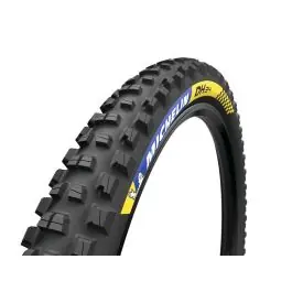 Beställ idag Michelin DH 34 cykeldäck (26" | 2.40" | 61-559 | TL-Ready) köpa billig