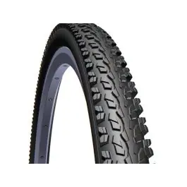 Fri frakt Mitas Blade V 83 Classic 22 cykeldäck (26" | 1.90" | 50-559) köpa bill