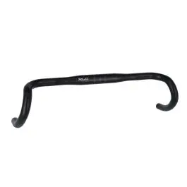 Beställ nu XLC HB-G01 Gravelstyre (460mm | Ø31,8mm | svart) köpa billigt velond