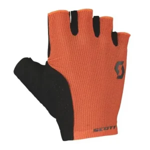 Scott Glove Essential Gel SF Braze Orange Outlet