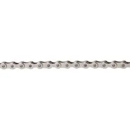 Beställ nu XLC CC-C17 Cykelkedja för E-Bike (1/2x11/128" | 138 Länkar | 9 växlar