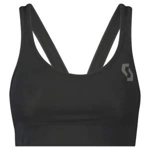 Scott Sport-BH Dam Endurance Black Trygg betalning