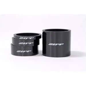 Beställ nu ZIPP Spacer set 1-1/8"