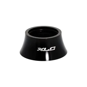 XLC Spacers AS-A01 18mm 1-1/8" Snabb leverans