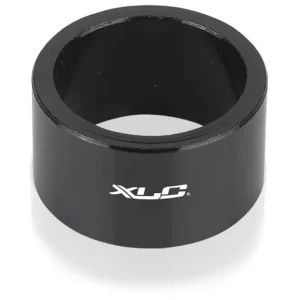 XLC Spacers HE-T01 20mm 1-1/8" Erbjudandepris