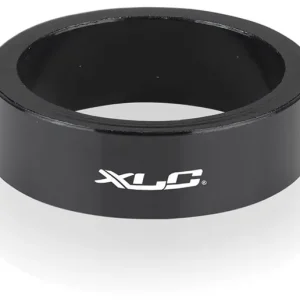 XLC Spacers HE-T01 10mm 1,5" Erbjudandepris