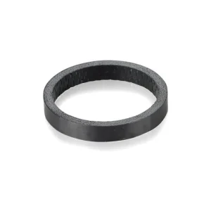 XLC Spacers HE-T01 5mm Carbon 1-1/8" Bästa pris