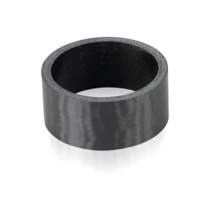 XLC Spacers HE-T01 15mm Carbon 1-1/8" Beställ idag