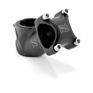 Extra rabatt XLC Styrstam ST-M15 35° 31,8mm 90mm