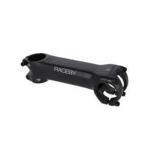 XLC Styrstam ST-M31 Raceby +-8° 31,8mm 70 Populärt val