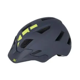 I lager XLC BH-C30 MTB Hjälm (svart) köpa billigt