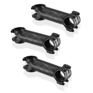 XLC Styrstam ST-M26 +-7° 31,8mm 1-1/4" 120 Expressleverans
