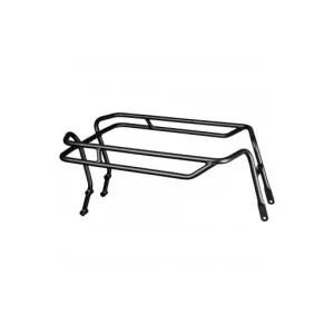 Tillbehör Bergamont LT Carrier Handrails Begränsad tid
