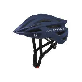 Cratoni Agravic Cykelhjälm (denim blå) köpa billigt Premium