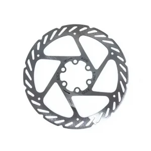 Endast denna vecka AVID Bromsskiva G2 CleanSweep IS 6 Bultar 160