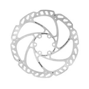 Bromsskiva SwissStop Catalyst One Rotor 6-Bolt 160mm Rabatt