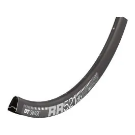 Bästa pris DT Swiss RR 521 DB cykelhjul (28" | svart | 24 hål | 622-20) köpa bill