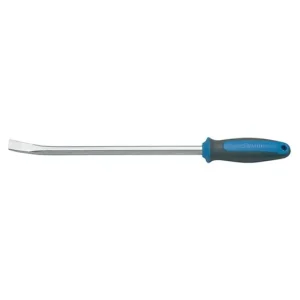 Bästa pris UNIOR Däckavtagare Tyre Lever With Handle 320