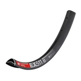 DT Swiss EX 511 Cykelfälg (29" | svart | 32 hål | 622-30) köpa billigt Snabb leverans