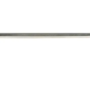 Begränsad tid UNIOR Insexnyckel Hex Wrench Long Type 12
