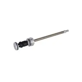 Begränsat antal SR Suntour EQ Support Assy (SF21 DUROLUX | 150mm) köpa billigt  velon