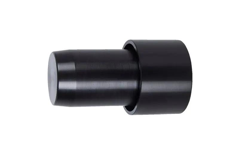 UNIOR Dämparverktyg Fork Seal Driver Tool 34 Sista chansen